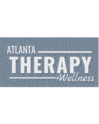 Photo of Atlanta Therapy + Wellness, Treatment Center in Loganville, GA