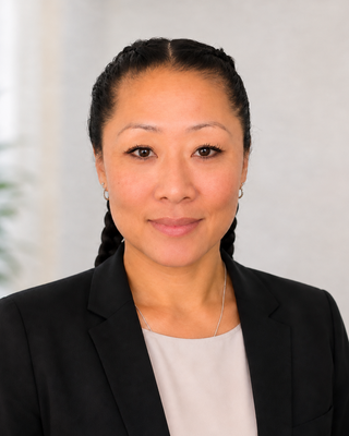 Photo of Joy Higgins, Pre-Licensed Professional, PsyD