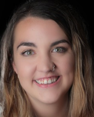 Photo of Victoria Klaphake, Clinical Social Work/Therapist, MSW, LGSW