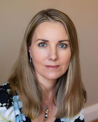 Photo of Kristy Herring - Kristy - Innisfree Psychology, Psychologist, MPsych, PsyBA - Clin. Psych