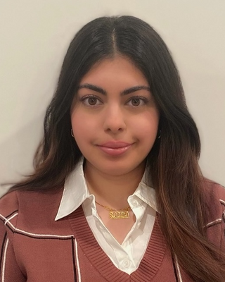 Photo of Saila Javed, Clinical Social Work/Therapist, LCSW