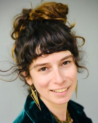 Photo of Desiree D Lowit Emdr, Clinical Social Work/Therapist, LICSW, LCSW