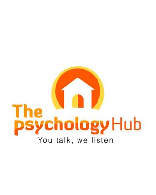 Photo of The Psychology Hub Pty Ltd, Psychologist in Deception Bay, QLD