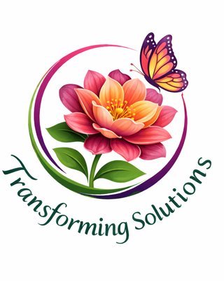 Photo of Amanda M Gilbert - Transforming Solutions LLC, Clinical Social Work/Therapist, MSW, CSAYC, LCSW