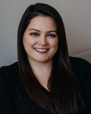 Photo of Jessica Galvan, Counselor, LCPC, CFRC, CCTP, EMDR