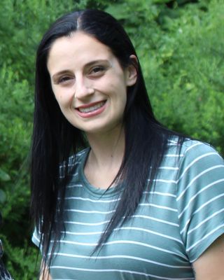 Photo of Alana J Farnsworth, Clinical Social Work/Therapist, LCSW, MSW
