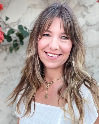 Photo of Kathryn Shelton, Clinical Social Work/Therapist in Los Angeles, CA
