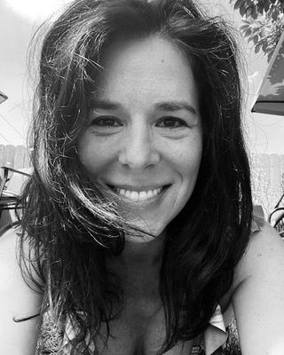 Photo of Raquel Ornelas, LCPC, CADC, CIMHP