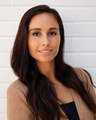 Photo of Taylor Hunter, Pre-Licensed Professional