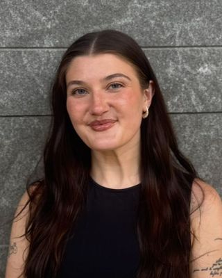 Photo of Alexa Pace, Counselor, MA, LMHC