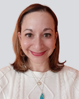 Photo of Cheri Themer, Clinical Social Work/Therapist, LCSW