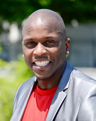 Photo of Frederick Brockington, Counselor in Marietta, GA
