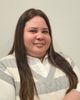 Damaris Enid Cordero Acevedo