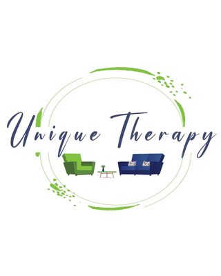 Photo of Alecia Rodriguez - Unique Therapy, PhD, LMFT, Marriage & Family Therapist