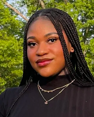 Photo of Tracy Norman, Physician Assistant, PA