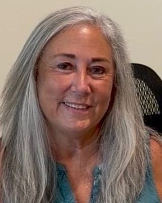 Photo of Faith Campbell Powers, Marriage & Family Therapist, MS, LMFT