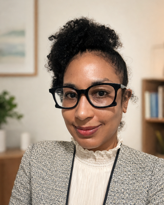 Photo of Danielle C Whitehurst, Psychiatrist, MD