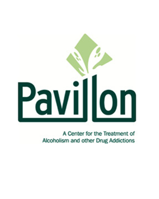 Photo of Pavillon Outpatient Services, Treatment Center in Cornelius, NC