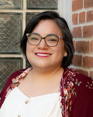 Photo of Alyssa Rodriguez Palante, Clinical Social Work/Therapist, LMSW