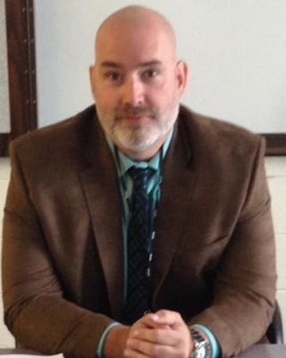 Photo of Dr. Kevin J Murphy, Clinical Social Work/Therapist, MSW, LICSW, LCSWR, EdD