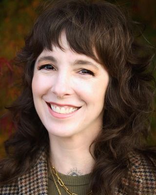 Photo of Coco McGraw Smith, Psychiatric Nurse Practitioner, PMHNP