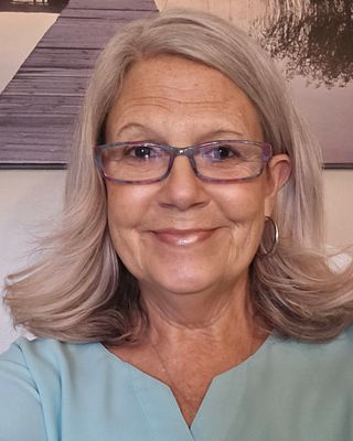 Photo of Melanie Renee Elks, Clinical Social Work/Therapist