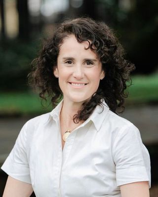 Photo of Kristin Lothman, Clinical Social Work/Therapist, LSCW, NBC-HWC