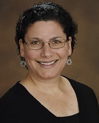 Photo of undefined - Debbie Levinson, M.S. L.M.F.T., MS, LMFT, Marriage & Family Therapist