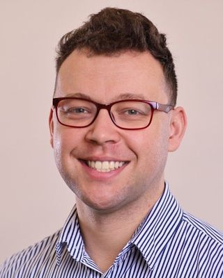 Photo of Casey Halejak, Clinical Social Work/Therapist, MSW, LCSW