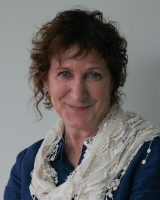 Photo of Mercea Strecker, Clinical Social Work/Therapist in Renton, WA