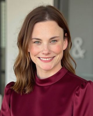 Photo of Shavanah Chargois, Clinical Social Work/Therapist, LCSW