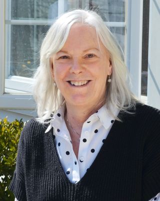Photo of Linda M Schiavone, Licensed Professional Counselor in Pennsylvania