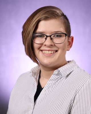 Photo of Lilyan L. Fowler, LPC-Associate, MS, LPC-A, NCC
