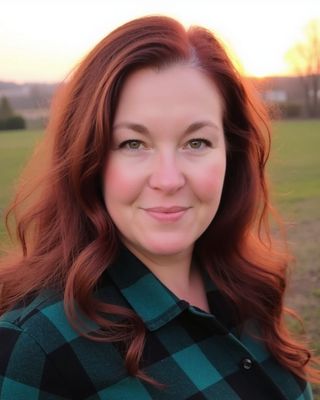 Photo of Kris Sokolofsky, Clinical Social Work/Therapist, LCSW