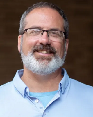 Photo of Marc Letendre, Pre-Licensed Professional, MSEd