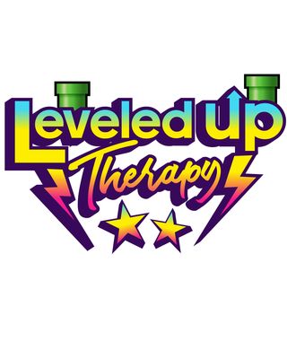 Photo of Kari Chishana - Leveled Up Therapy, LLC, Licensed Professional Counselor, NBCC, CFRC, LPC