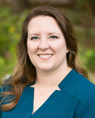 Photo of Katherine Stanglin, Clinical Social Work/Therapist in Gladewater, TX