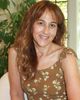 Carolyn Seplow