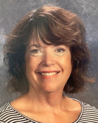 Photo of Susan Wank, Limited Licensed Psychologist in Bingham Farms, MI