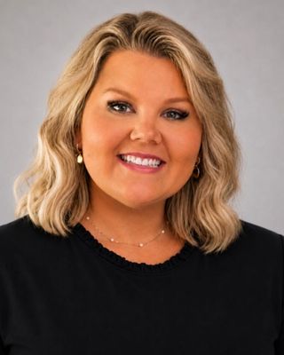 Photo of Brandi Eiland, Clinical Social Work/Therapist, LICSW