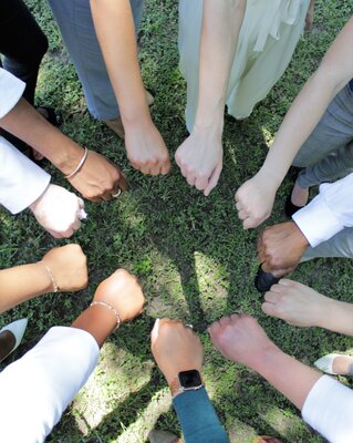 Photo of Rhapsody Counseling and Wellness Center, Clinical Social Work/Therapist in Burnet, TX