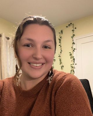 Photo of Emma Olee, Counselor, MA, LPCC
