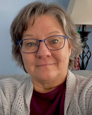 Photo of Lisa Lederer, Clinical Social Work/Therapist in Kalkaska County, MI