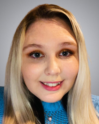 Photo of Jaclyn DeLauretis, Physician Assistant in Mays Landing, NJ