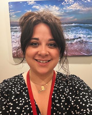 Photo of Emily Diehl, Clinical Social Work/Therapist, MSW, LSW