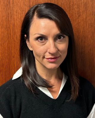 Photo of Sarah Pipkin, Pre-Licensed Professional