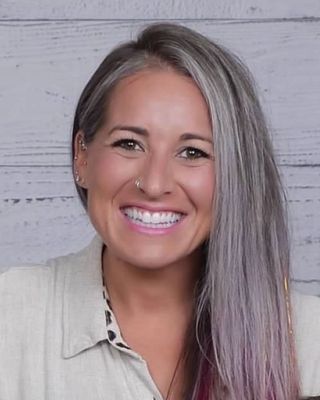 Photo of Carly Fuerst, Licensed Professional Counselor, MS, LPC, LBS