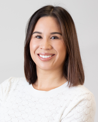 Photo of Brittany Watson, Psychiatric Nurse Practitioner in 92109, CA