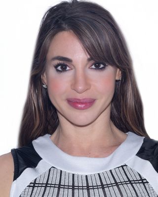 Photo of Jessica Kofman, Psychiatric Nurse Practitioner, FNP, PMHNP