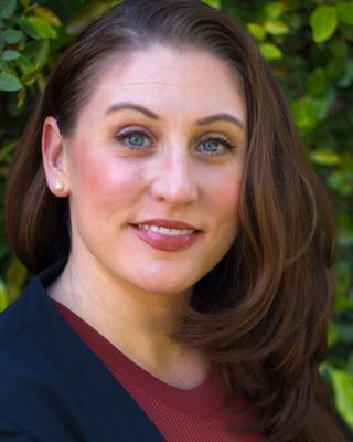 Photo of Kerrie O'Leary-Sanchez, Psychologist, PsyD